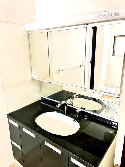Color 日本橋【a】＊max10名宿泊可能＊観光便利＊黒門市場近く＊big Sale＊ Apartment *
